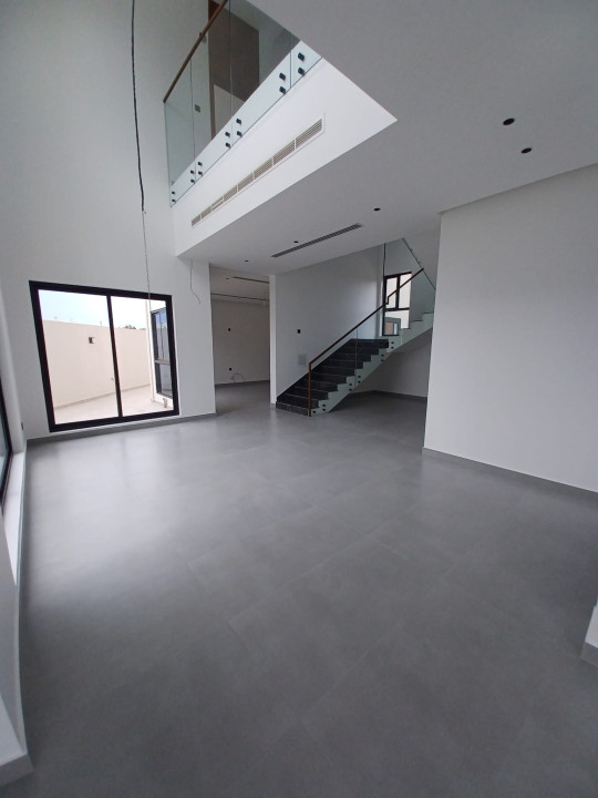 Villa for Sale in Sar Image #10137 4