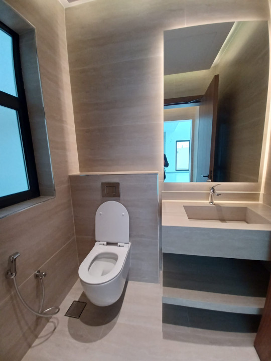 Villa for Sale in Sar Image #10137 5