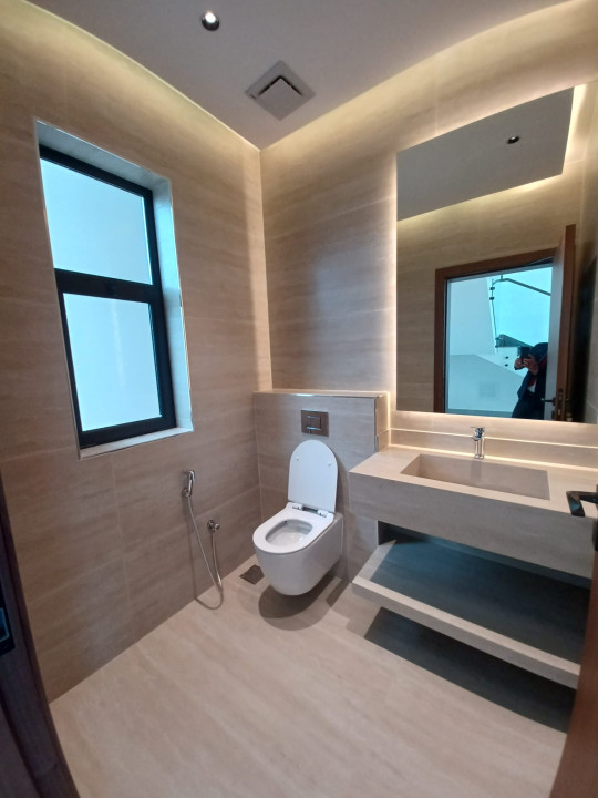 Villa for Sale in Sar Image #10137 7