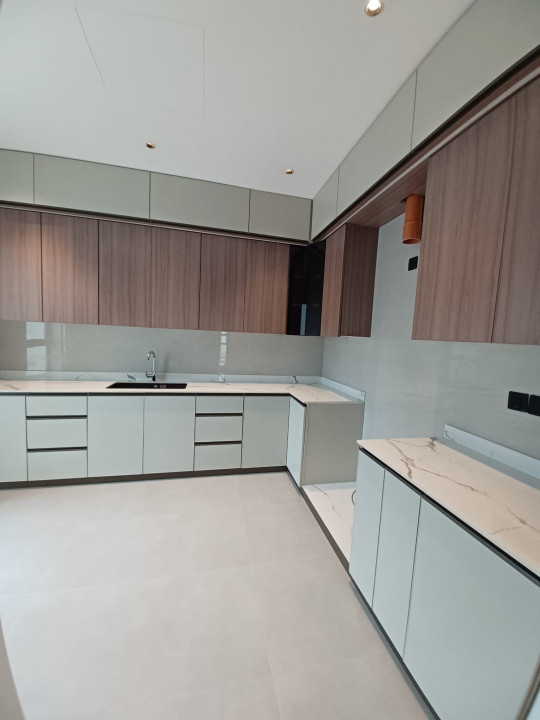 Villa for Sale in Sar Image #10137 9