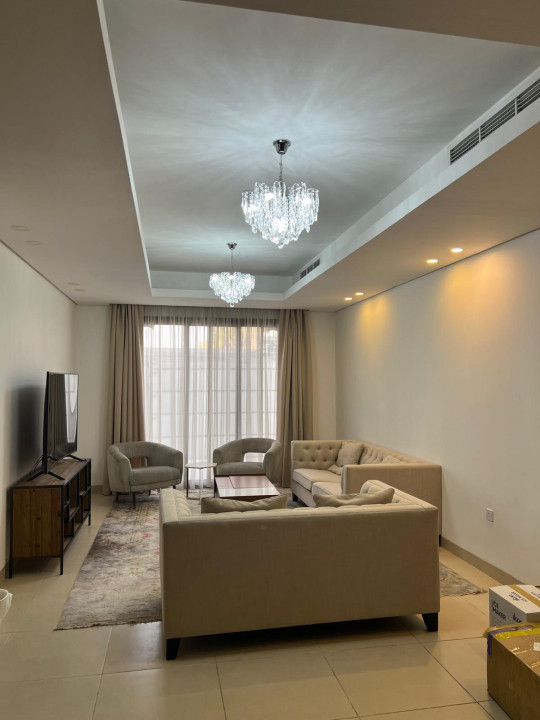 Villa for Sale in Saraya 2 Image #10140 0