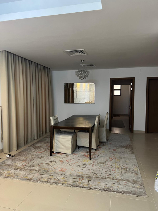 Villa for Sale in Saraya 2 Image #10140 1