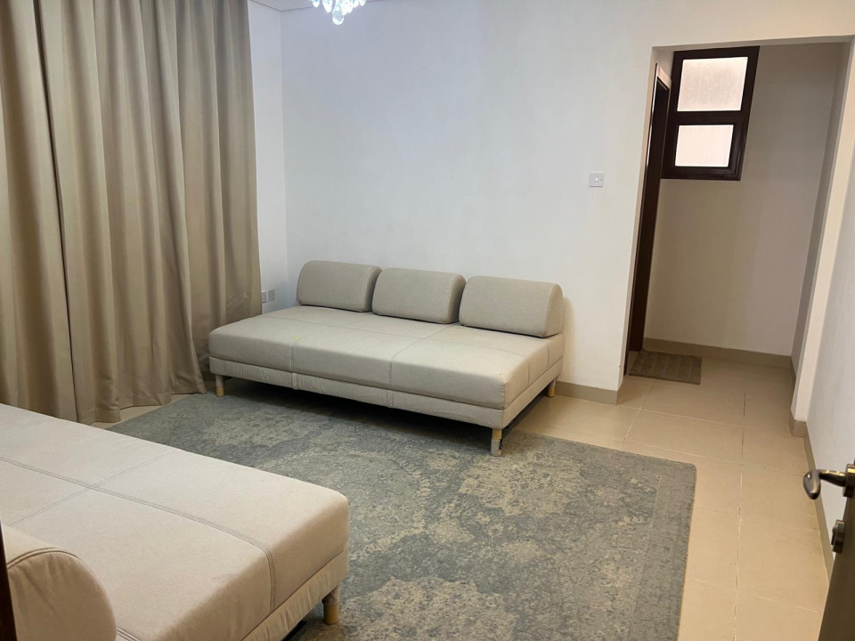 Villa for Sale in Saraya 2 Image #10140 2