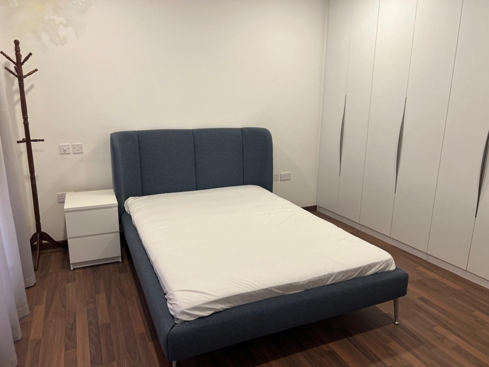 Villa for Sale in Saraya 2 Image #10140 3