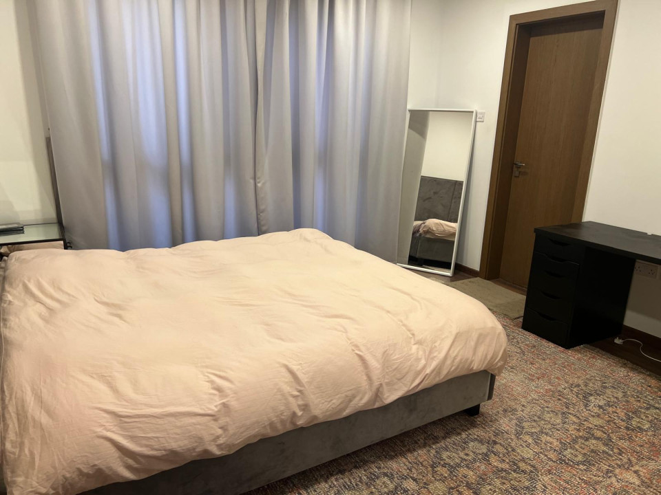 Villa for Sale in Saraya 2 Image #10140 4