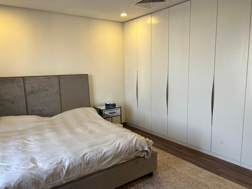 Villa for Sale in Saraya 2 Image #10140 6