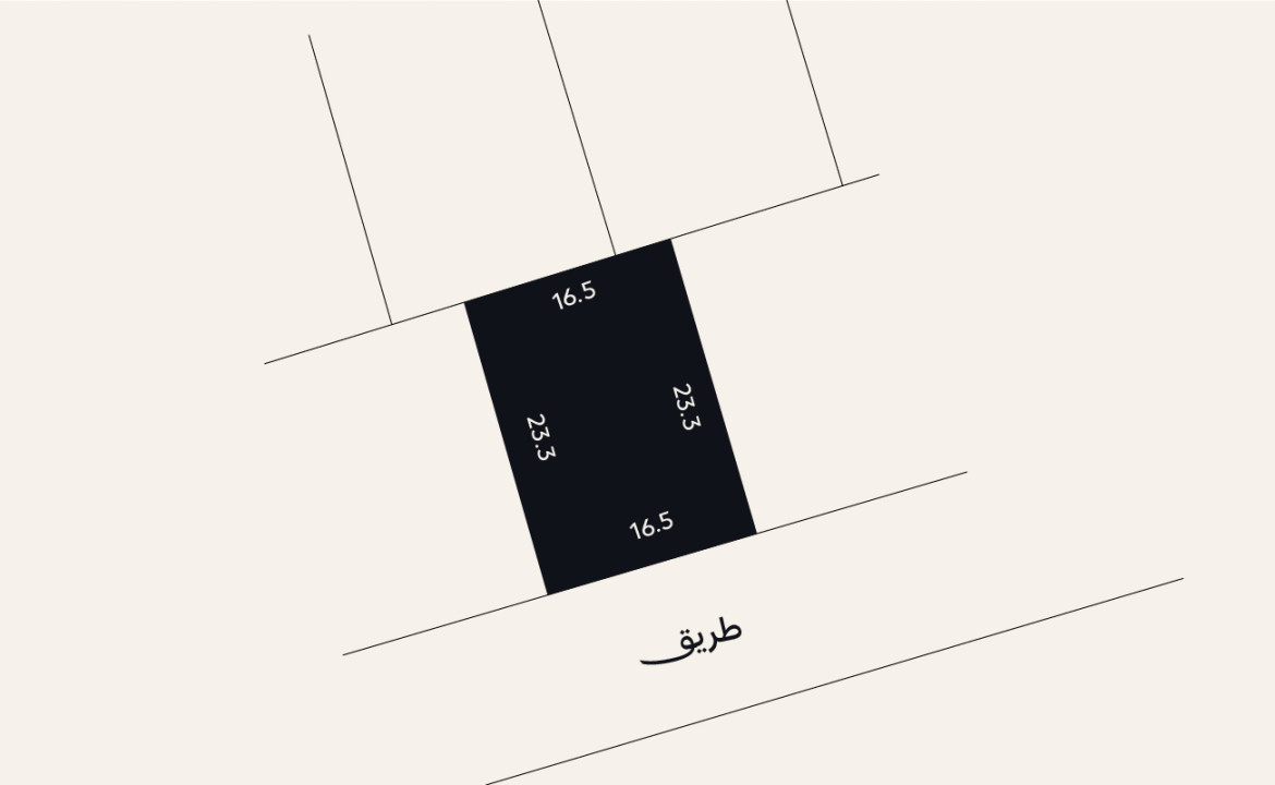 صورة أرض للبيع في توبلي #10189 0
