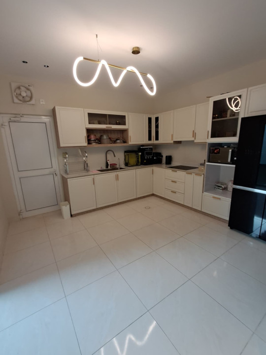 صورة فيلا للبيع في ديار المحرق #10201 0 