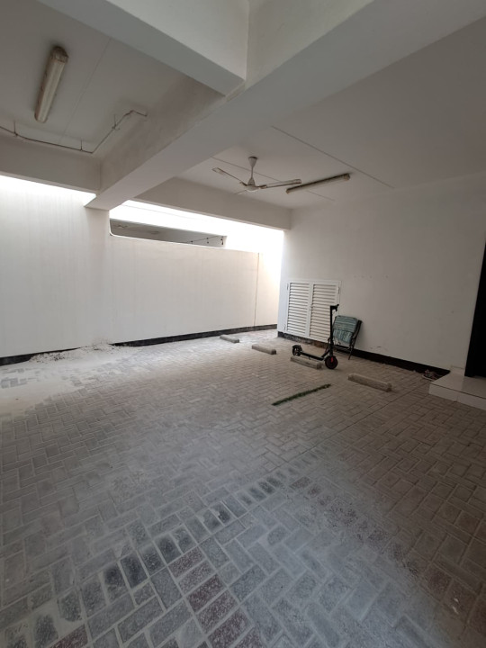 صورة فيلا للبيع في ديار المحرق #10201 1