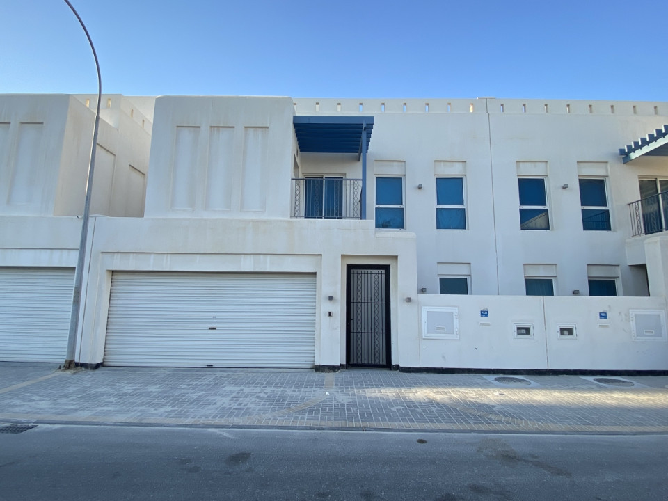 صورة فيلا للبيع في ديار المحرق #10201 2