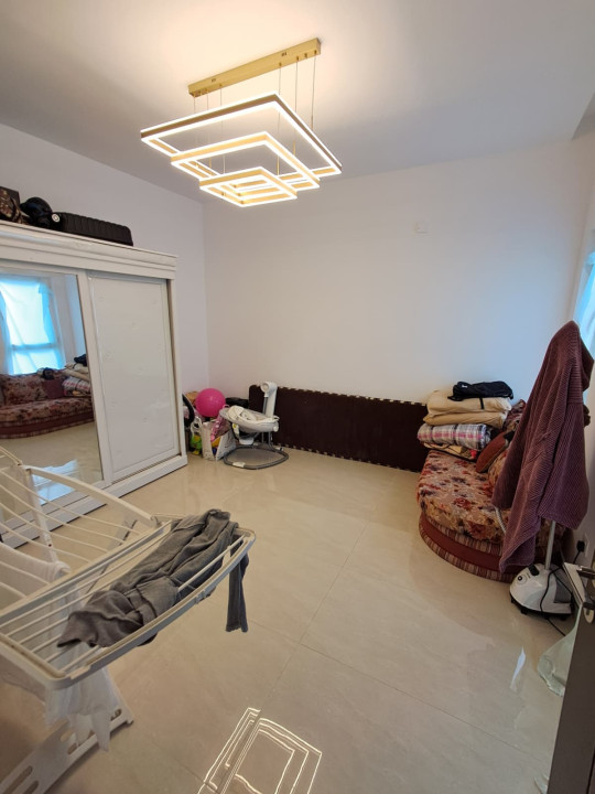 صورة فيلا للبيع في ديار المحرق #10201 3