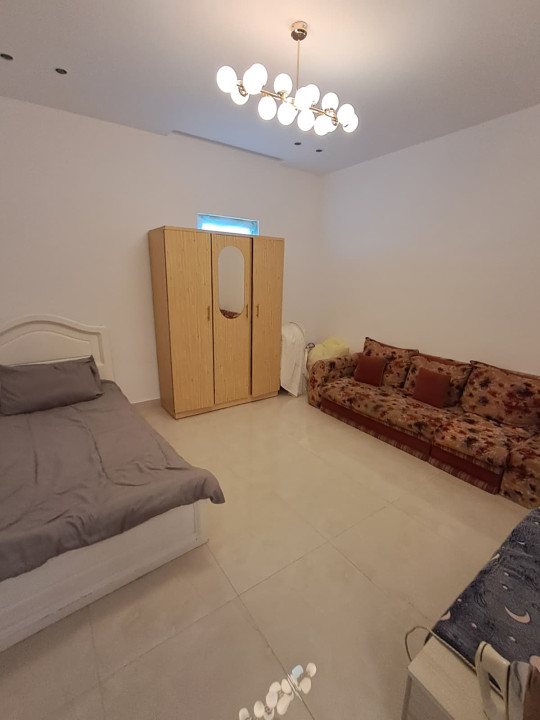 صورة فيلا للبيع في ديار المحرق #10201 4