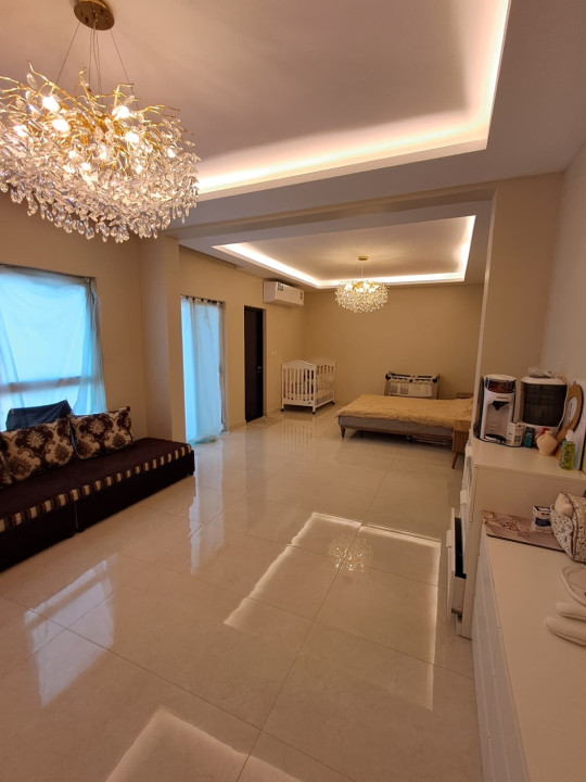 صورة فيلا للبيع في ديار المحرق #10201 5