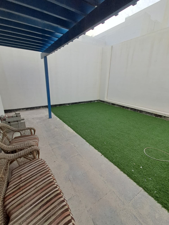 صورة فيلا للبيع في ديار المحرق #10201 6