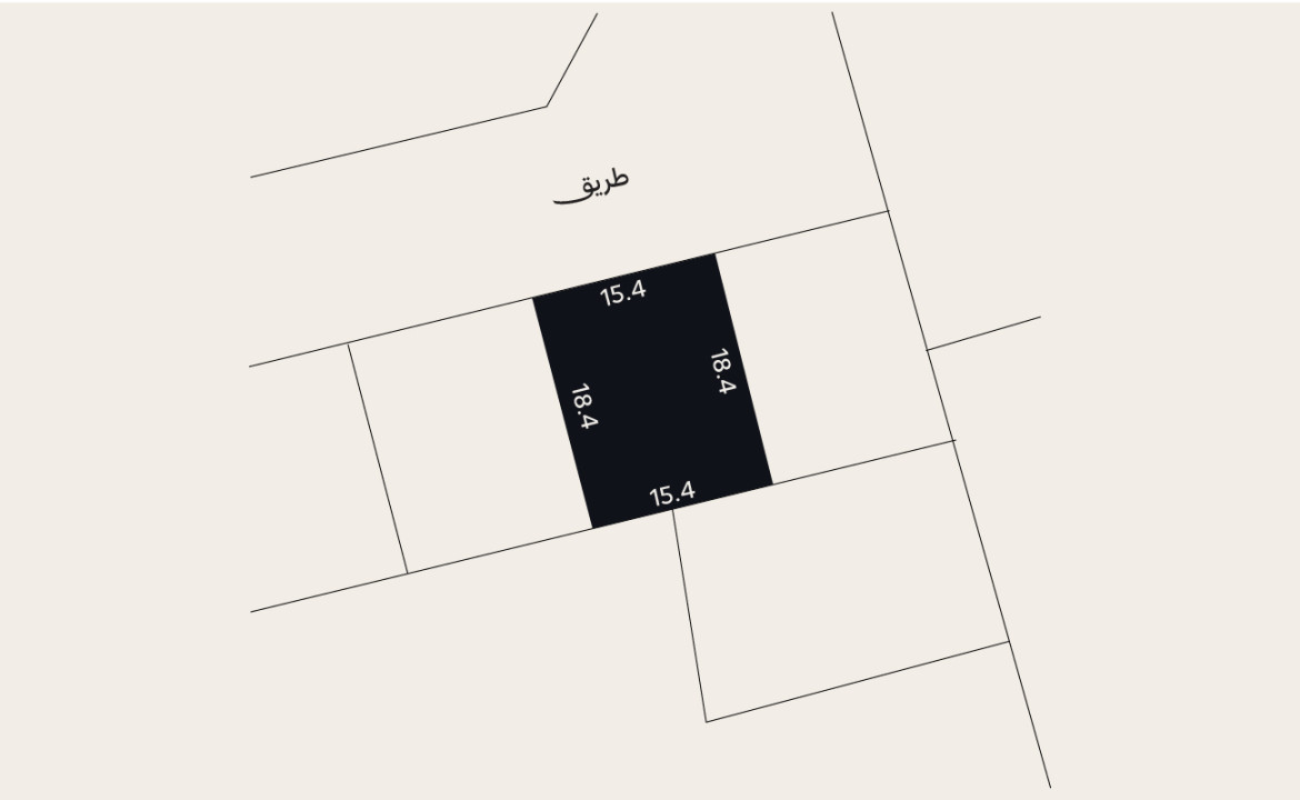Land for Sale in Aali Image #10306 0
