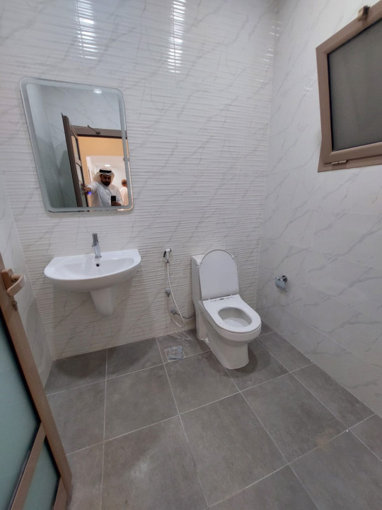 Villa for Sale in Durrat Al Muharraq Image #10467 3