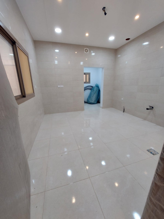 Villa for Sale in Durrat Al Muharraq Image #10467 5