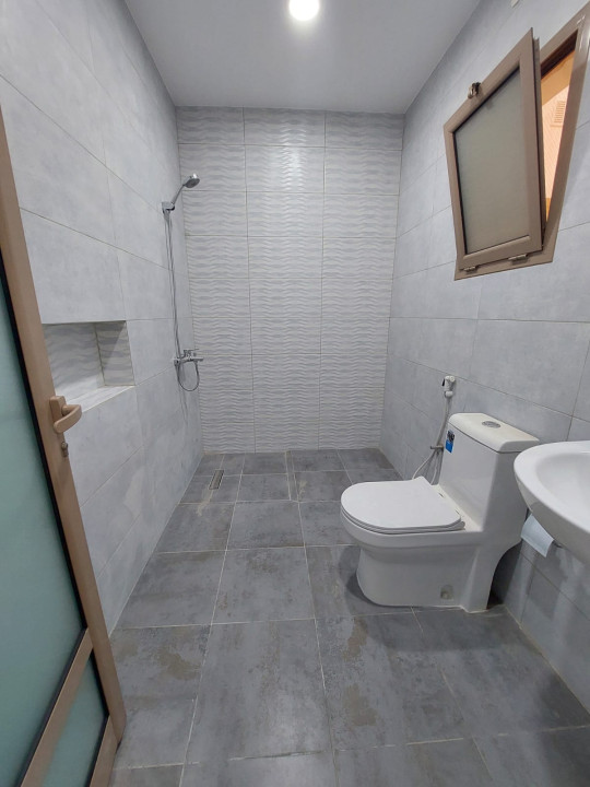 Villa for Sale in Durrat Al Muharraq Image #10467 9