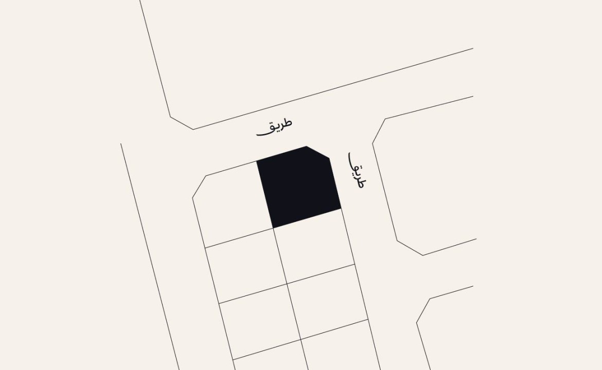 صورة أرض للبيع في مقابة #7805 0 