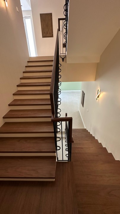 Villa for Sale in Sar Image #7855 2