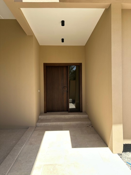 Villa for Sale in Sar Image #7855 4