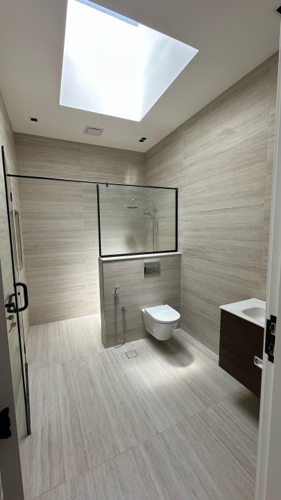 Villa for Sale in Sar Image #7855 5