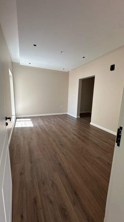 Villa for Sale in Sar Image #7855 6