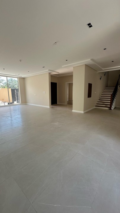 Villa for Sale in Sar Image #7855 7