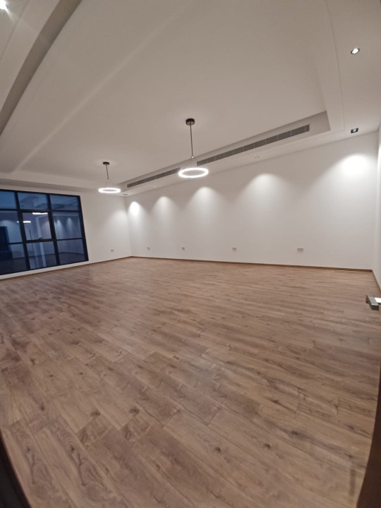 صورة فيلا للبيع في سرايا 1 #7945 1