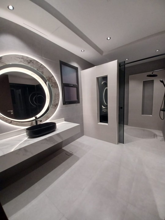 صورة فيلا للبيع في سرايا 1 #7945 2