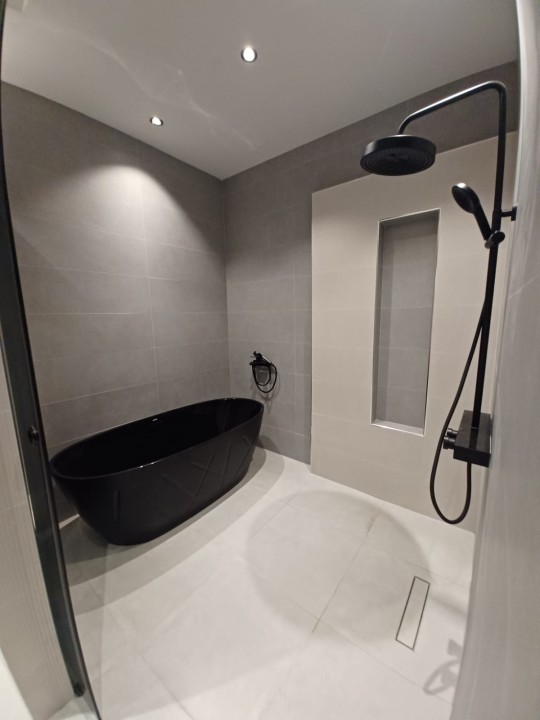 صورة فيلا للبيع في سرايا 1 #7945 3