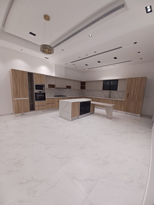 صورة فيلا للبيع في سرايا 1 #7945 4