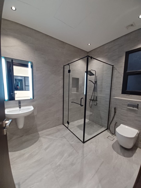 صورة فيلا للبيع في سرايا 1 #7945 5