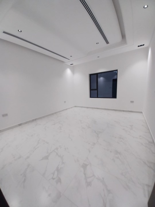 صورة فيلا للبيع في سرايا 1 #7945 6