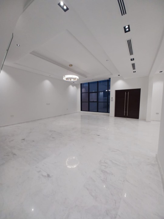 صورة فيلا للبيع في سرايا 1 #7945 7