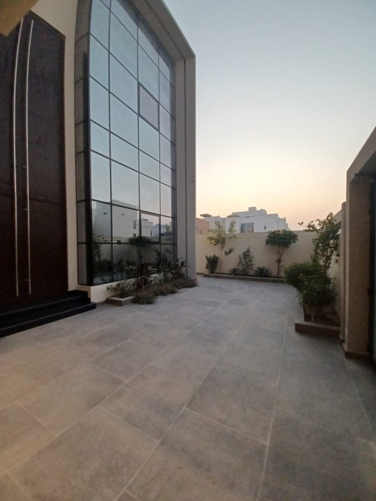 صورة فيلا للبيع في سرايا 1 #7945 9