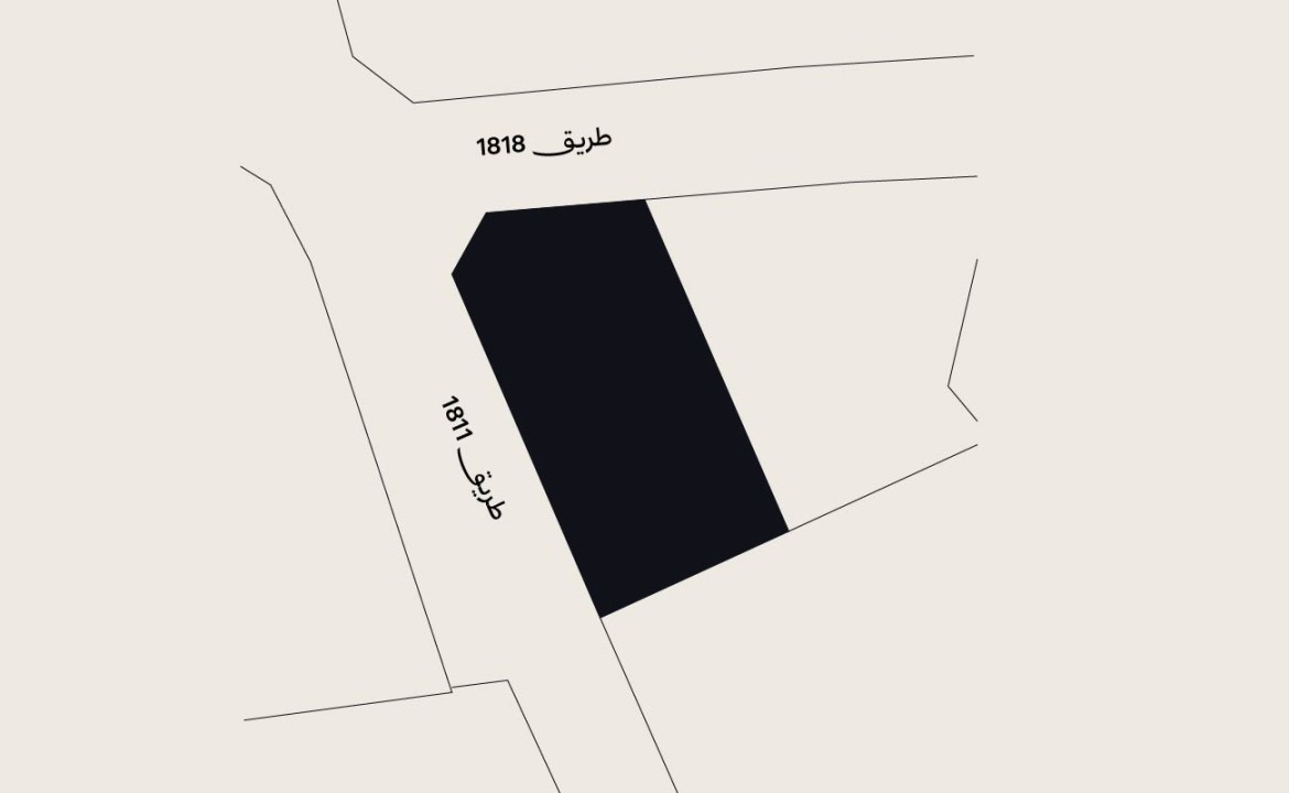 Land for Sale in Barbar Image #7948 0 