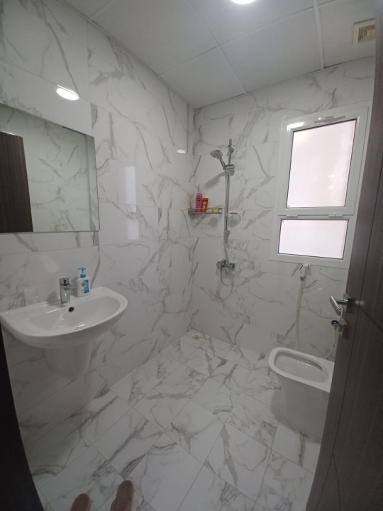 صورة شقة للبيع في القدم #7971 5