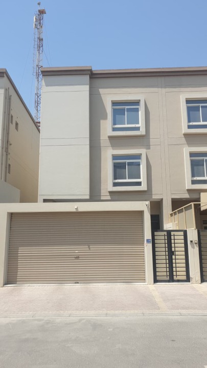 صورة فيلا للبيع في السهلة الجنوبية #7981 0 