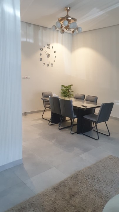 صورة فيلا للبيع في السهلة الجنوبية #7981 1