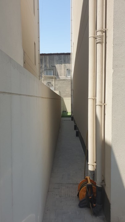 صورة فيلا للبيع في السهلة الجنوبية #7981 2