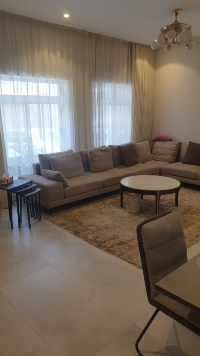 صورة فيلا للبيع في السهلة الجنوبية #7981 3