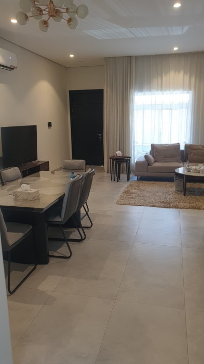 صورة فيلا للبيع في السهلة الجنوبية #7981 4