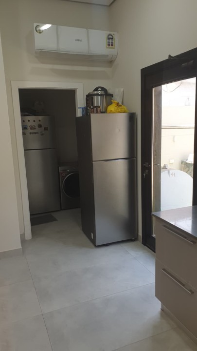 صورة فيلا للبيع في السهلة الجنوبية #7981 5