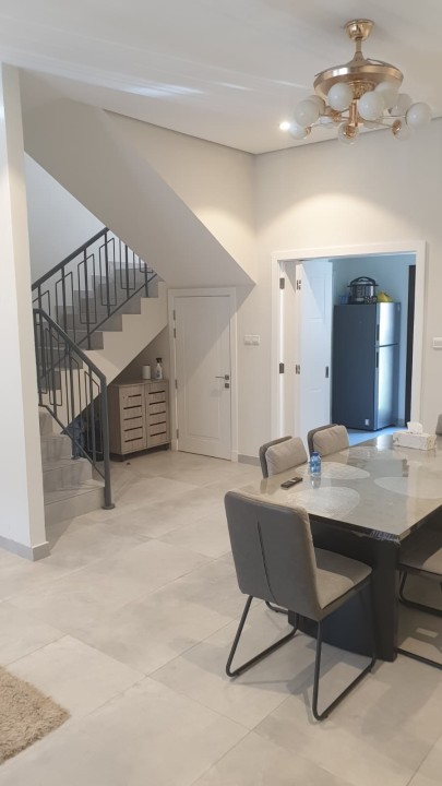 صورة فيلا للبيع في السهلة الجنوبية #7981 6