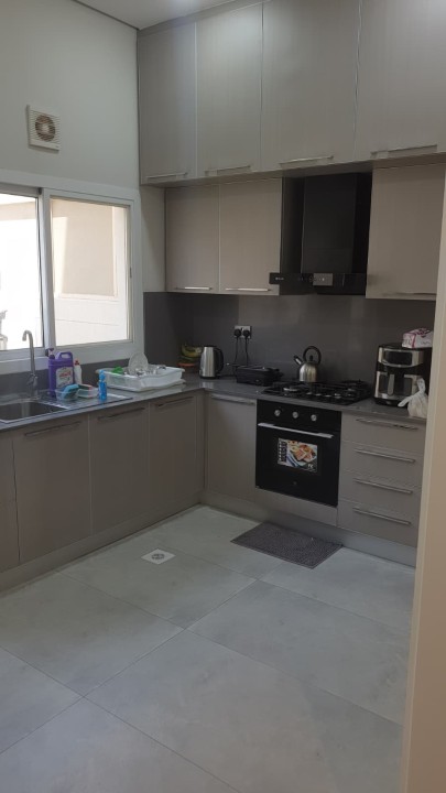 صورة فيلا للبيع في السهلة الجنوبية #7981 7