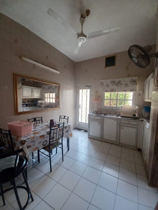 صورة فيلا للبيع في الصالحية #7982 1