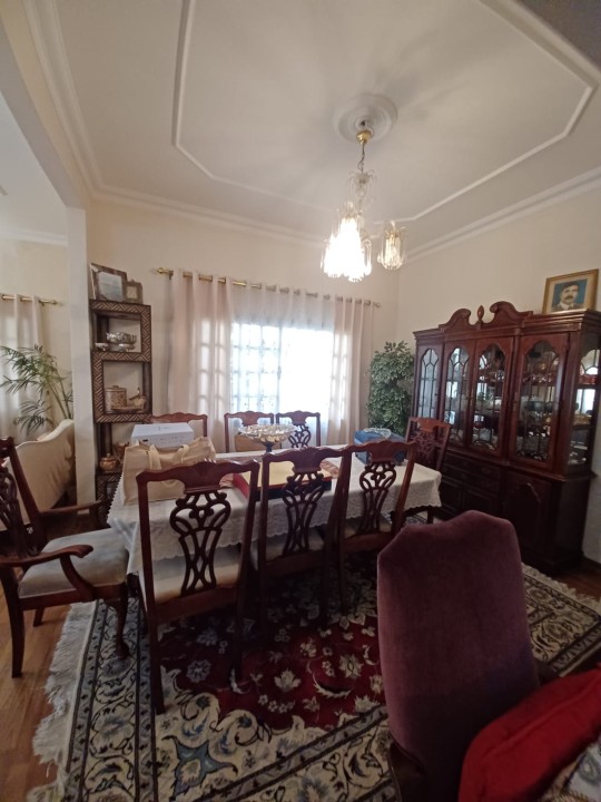 صورة فيلا للبيع في الصالحية #7982 2