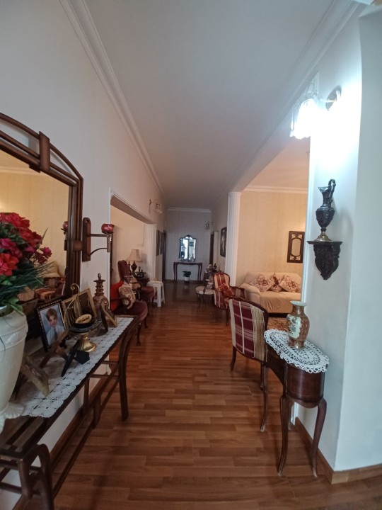 صورة فيلا للبيع في الصالحية #7982 6