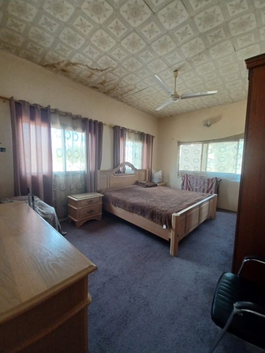 صورة فيلا للبيع في الصالحية #7982 7